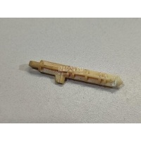 Заглушка BMW 5-serie E60/E61 (2003 - 2009) 11117536143