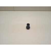 Заглушка BMW 5-serie E60/E61 (2003 - 2009) 61349316116
