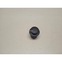 Заглушка BMW 5-serie E60/E61 (2003 - 2009) 61349316116