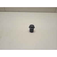 Заглушка BMW 5-serie E60/E61 (2003 - 2009) 61349316116