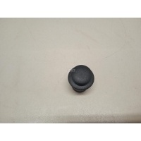 Заглушка BMW 5-serie E60/E61 (2003 - 2009) 61349316116