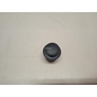 Заглушка BMW 5-serie E60/E61 (2003 - 2009) 61349316116