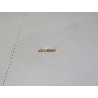 Заглушка BMW 5-serie E60/E61 (2003 - 2009) 11117536143