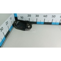 Кронштейн ручки BMW 5-serie E60/E61 (2003 - 2009) 51217191917