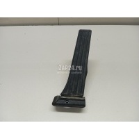Педаль газа BMW 5-serie E60/E61 (2003 - 2009) 35426789998