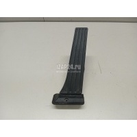 Педаль газа BMW 5-serie E60/E61 (2003 - 2009) 35426858574