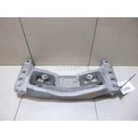 Кронштейн КПП BMW 5-serie E60/E61 (2003 - 2009) 22316776521