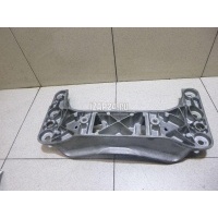 Кронштейн КПП BMW 5-serie E60/E61 (2003 - 2009) 22316776521