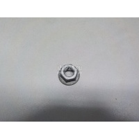 Гайка болта развала BMW 5-serie E60/E61 (2003 - 2009) 33326760668