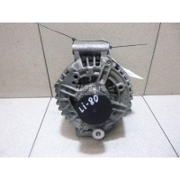 Генератор BMW 5-serie E60/E61 (2003 - 2009) 12317551256