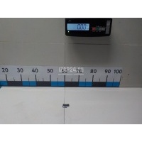 Датчик BMW 5-serie E60/E61 (2003 - 2009) 64119115220