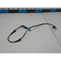 Датчик ABS задний BMW 5-serie E60/E61 (2003 - 2009) 34526771703