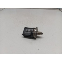 Датчик давления топлива BMW 5-serie E60/E61 (2003 - 2009) 13537620946