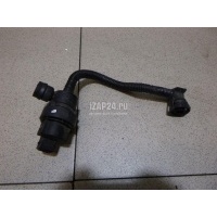 Клапан вентиляции топливного бака BMW 5-serie E60/E61 (2003 - 2009) 13907572234
