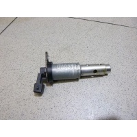 Клапан электромагн. изменения фаз ГРМ BMW 5-serie E60/E61 (2003 - 2009) 11367516293