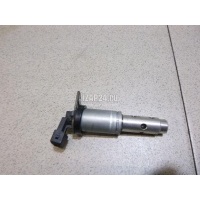 Клапан электромагн. изменения фаз ГРМ BMW 5-serie E60/E61 (2003 - 2009) 11367516293