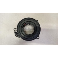 Механизм подрулевой для SRS (ленточный) BMW 5-serie E60/E61 (2003 - 2009) 61316911514