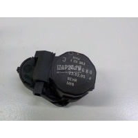 Моторчик заслонки отопителя BMW 5-serie E60/E61 (2003 - 2009) 64116930300