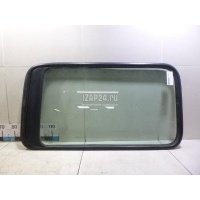 Стекло кузовное глухое правое Fiat Ducato 244 (+Elabuga) (2002 - 2006)