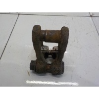 Вилка штока тормозной камеры Volvo TRUCK F16 (1987 - 1994) 1605707