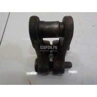 Вилка штока тормозной камеры Volvo TRUCK F16 (1987 - 1994) 1605707