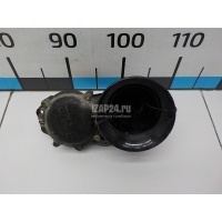 Сигнал звуковой Scania TRUCK F16 (1987 - 1994) 1514259