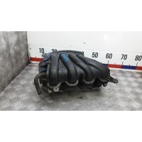 Впускной коллектор бензиновый KIA CEE'D (2007-2011) 2007 283112B000
