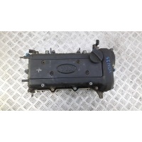 ГБЦ бензиновая KIA CEE'D (2007-2011) 2007 221002B000