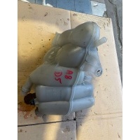 Audi a8 s8 d5 бачёк бачёк расширительный 4n0121405aj