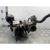 Турбина Toyota Avensis II (T250) 2003 - 2006 2006 172010R010, 17201-0R010