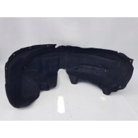 Audi tt iii 8s0 подкрылок правое задняя 8s0810172b