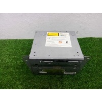 Магнитола BMW X3 F25 2010 - 2014 2013 9289257,