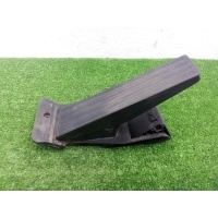 Педаль газа BMW X3 F25 2010 - 2014 2013 6858574,