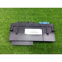 Блок комфорта BMW X3 F25 2010 - 2014 2013 9286129,