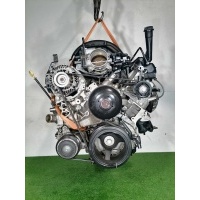 Коллектор впускной Chevrolet Silverado III (T1XX) 2019 - 2023 2021 12623417,