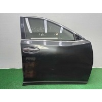 Ограничитель двери Nissan Rogue II (T32U) 2013 - 2016 2016
