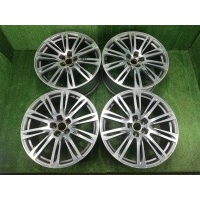 Диск литой Audi A7 (4GA) 2010 - 2014 2012 4H0601025AE,
