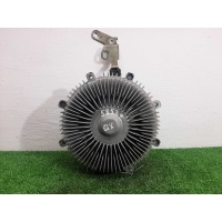 Вискомуфта Infiniti QX56 (Z62) 2010 - 2013 2013 210825X23A,