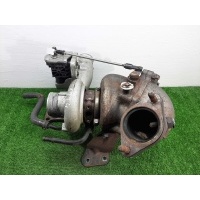 Турбина Hyundai Santa Fe III (DM) 2012 - 2016 2013 282312G410,
