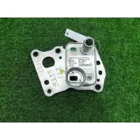Теплообменник Mercedes C-klasse (W204)Рестайлинг 2011 - 2014 2012 A2711880301, 2711880301