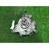 Насос вакуумный Honda Accord VIII рестайлинг 2011-2013 2010 36300RL0G011M2,