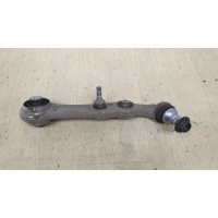 Рычаг передний левый MERCEDES-BENZ E-CLASS W213 01/2016 - 2018 A2053302207