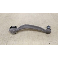 Рычаг передний правый MERCEDES-BENZ E-CLASS W213 01/2016 - 2018 A2053304403
