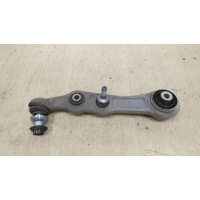 Рычаг передний правый MERCEDES-BENZ E-CLASS W213 01/2016 - 2018 A2053302207