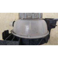 Бачок расширительный MERCEDES-BENZ E-CLASS W213 01/2016 - 2018 A2225000549