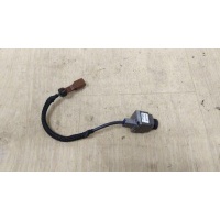Камера заднего вида MERCEDES-BENZ E-CLASS W213 01/2016 - 2018 A0009056206