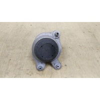 Подушка крепления двигателя правая MERCEDES-BENZ E-CLASS W213 01/2016 - 2018 A2132403300