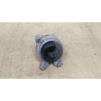 Подушка крепления двигателя левая MERCEDES-BENZ E-CLASS W213 01/2016 - 2018 A2132403200