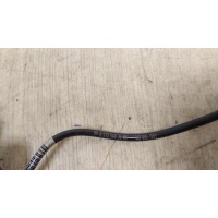 Датчик MERCEDES-BENZ E-CLASS W213 01/2016 - 2018 A2135403605,A2139052104