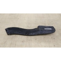 Патрубок впускного коллектора MERCEDES-BENZ E-CLASS W213 01/2016 - 2018 A2740901700